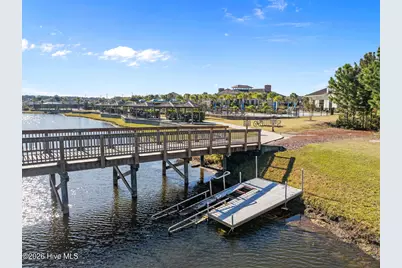 8426 N Shoreside Way NE, Leland, NC 28451 - Photo 53