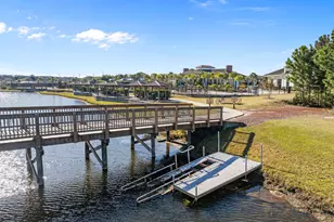 8426 N Shoreside Way NE, Leland, NC 28451 - Photo 53