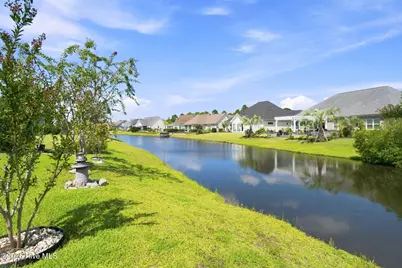 8426 N Shoreside Way NE, Leland, NC 28451 - Photo 47