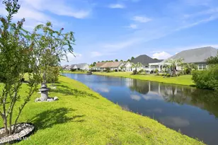 8426 N Shoreside Way NE, Leland, NC 28451 - Photo 47
