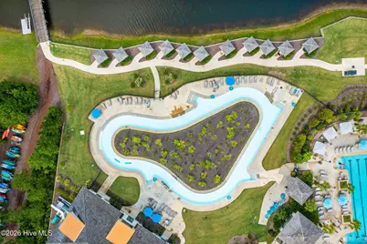 8426 N Shoreside Way NE, Leland, NC 28451 - Photo 51