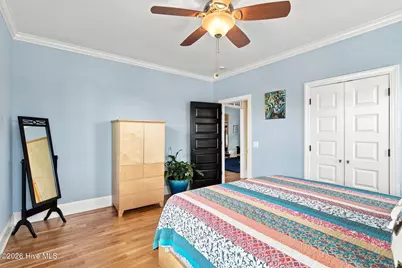 8426 N Shoreside Way NE, Leland, NC 28451 - Photo 31