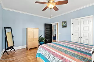 8426 N Shoreside Way NE, Leland, NC 28451 - Photo 31