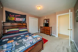 653 Surrey Ln, Martinez, GA 30907 - Photo 21