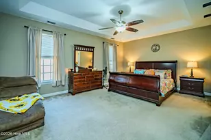 653 Surrey Ln, Martinez, GA 30907 - Photo 7