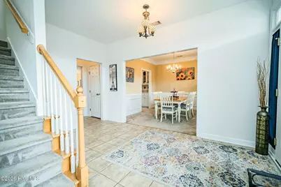 653 Surrey Lane, Martinez, GA 30907 - Photo 15