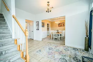 653 Surrey Ln, Martinez, GA 30907 - Photo 15