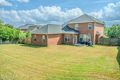 653 Surrey Lane, Martinez, GA 30907 - Photo 27