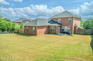 653 Surrey Ln, Martinez, GA 30907 - Photo 27