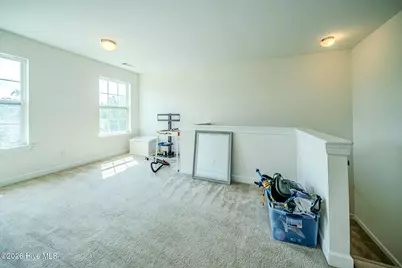 653 Surrey Lane, Martinez, GA 30907 - Photo 17