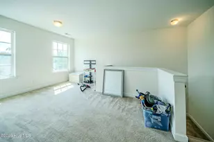 653 Surrey Ln, Martinez, GA 30907 - Photo 17