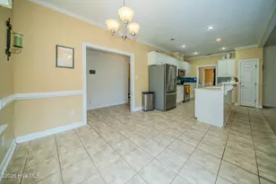 653 Surrey Ln, Martinez, GA 30907 - Photo 5