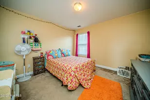 653 Surrey Ln, Martinez, GA 30907 - Photo 25