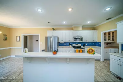 653 Surrey Lane, Martinez, GA 30907 - Photo 11