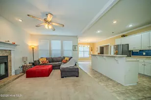 653 Surrey Ln, Martinez, GA 30907 - Photo 3