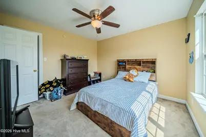 653 Surrey Lane, Martinez, GA 30907 - Photo 19