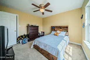 653 Surrey Ln, Martinez, GA 30907 - Photo 19