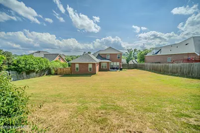 653 Surrey Lane, Martinez, GA 30907 - Photo 29