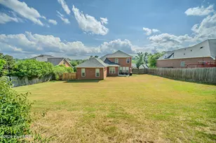 653 Surrey Ln, Martinez, GA 30907 - Photo 29