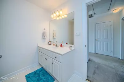 653 Surrey Lane, Martinez, GA 30907 - Photo 23