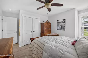 2965 Hatchers Run, Leland, NC 28451 - Photo 31