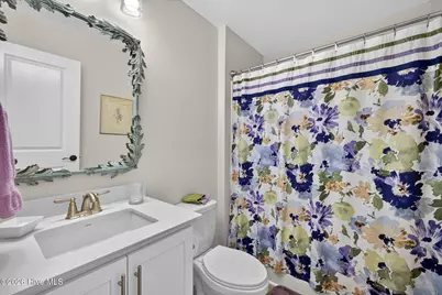 2965 Hatchers Run, Leland, NC 28451 - Photo 29