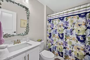 2965 Hatchers Run, Leland, NC 28451 - Photo 29