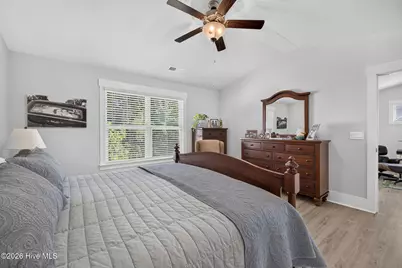 2965 Hatchers Run, Leland, NC 28451 - Photo 23
