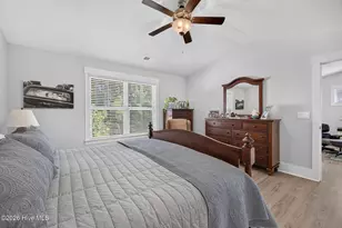 2965 Hatchers Run, Leland, NC 28451 - Photo 23