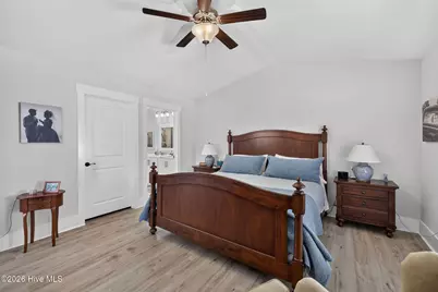 2965 Hatchers Run, Leland, NC 28451 - Photo 25