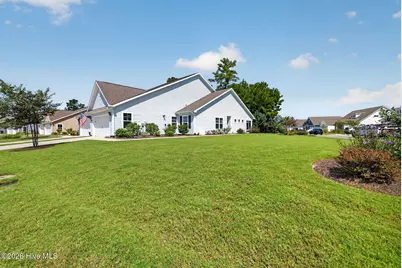2965 Hatchers Run, Leland, NC 28451 - Photo 3