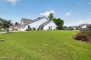 2965 Hatchers Run, Leland, NC 28451 - Photo 3