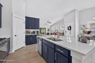 2965 Hatchers Run, Leland, NC 28451 - Photo 13