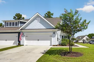 2965 Hatchers Run, Leland, NC 28451 - Photo 1