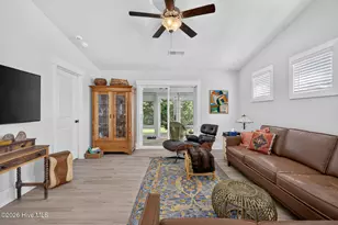 2965 Hatchers Run, Leland, NC 28451 - Photo 17