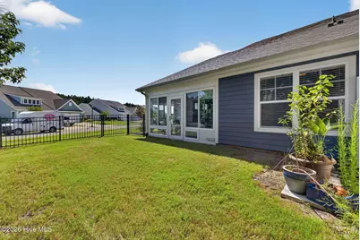 2965 Hatchers Run, Leland, NC 28451 - Photo 7