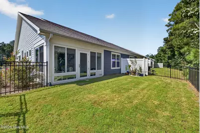 2965 Hatchers Run, Leland, NC 28451 - Photo 5