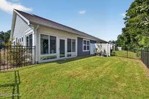 2965 Hatchers Run, Leland, NC 28451 - Photo 5