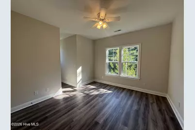 101 Windy Point, Sneads Ferry, NC 28460 - Photo 11