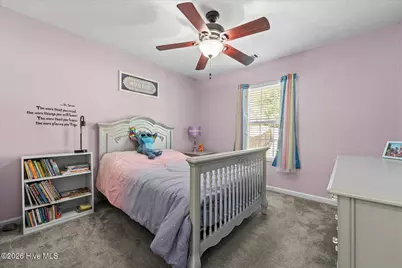 3086 Calli Crossing Drive, Graniteville, SC 29829 - Photo 21