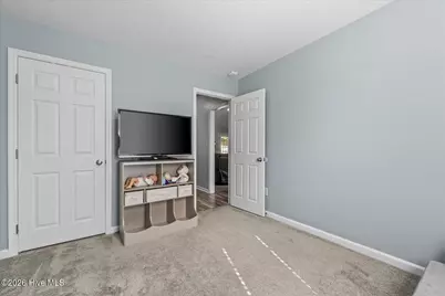 3086 Calli Crossing Drive, Graniteville, SC 29829 - Photo 19