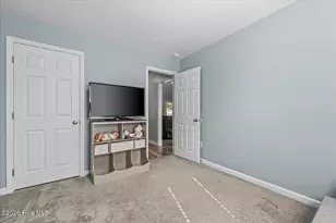 3086 Calli Crossing Dr, Graniteville, SC 29829 - Photo 19