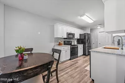 3086 Calli Crossing Drive, Graniteville, SC 29829 - Photo 5