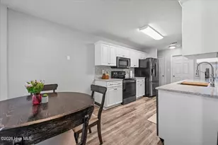 3086 Calli Crossing Dr, Graniteville, SC 29829 - Photo 5