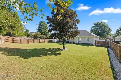 3086 Calli Crossing Drive, Graniteville, SC 29829 - Photo 25