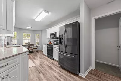 3086 Calli Crossing Drive, Graniteville, SC 29829 - Photo 7
