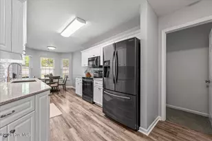 3086 Calli Crossing Dr, Graniteville, SC 29829 - Photo 7