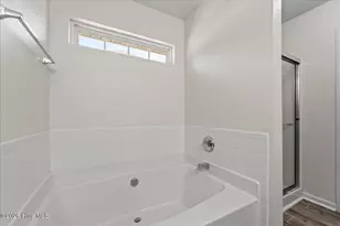 3086 Calli Crossing Dr, Graniteville, SC 29829 - Photo 13