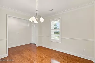 430 Putnam Drive, Wilmington, NC 28411 - Photo 5