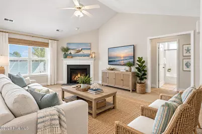 430 Putnam Drive, Wilmington, NC 28411 - Photo 7